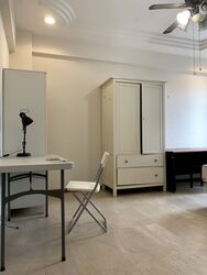 Sunshine Lodge (D19), Apartment #331080451